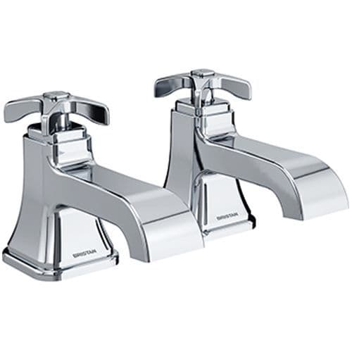 Bristan | GLR12C | Basin Tap Bristan | GLR12C | Basin Tap