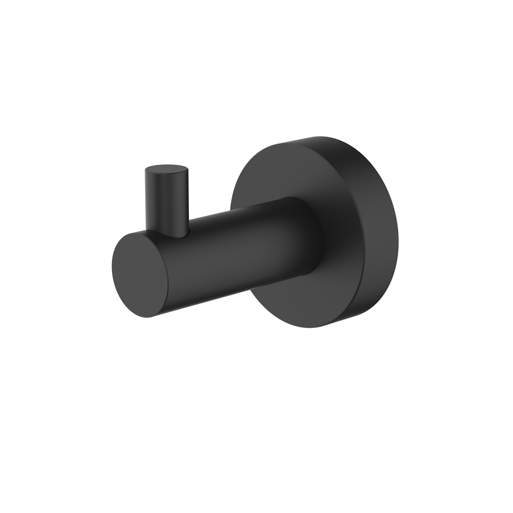 Britton | HOX.018MB | Robe Hook Britton | HOX.018MB | Robe Hook