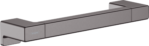 Hansgrohe|AddStoris Q|41744340|Grab bar