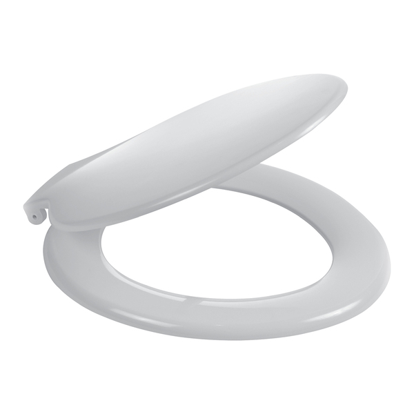 Celmac | SSA21WH | Toilet Seat