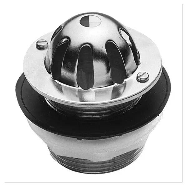 Armitage Shanks | S8770MY | Urinal Waste