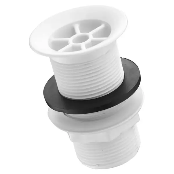 Armitage Shanks | S881101 | Urinal Waste