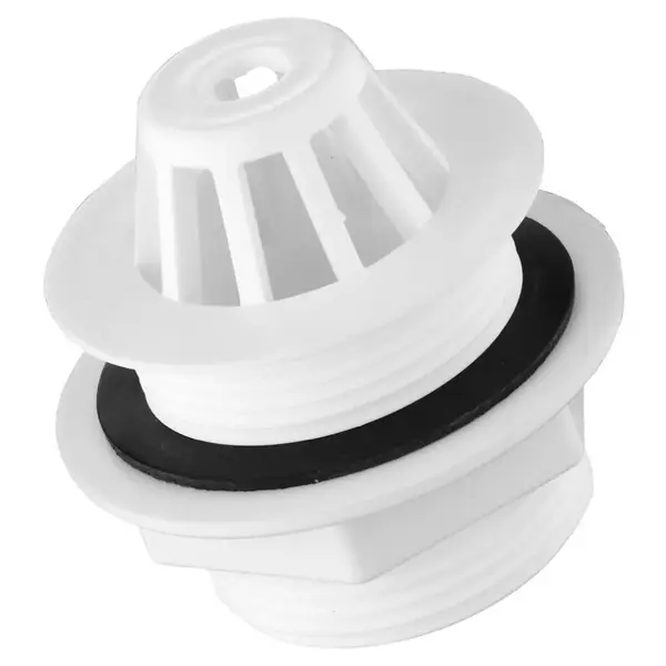 Armitage Shanks | S885067 | Urinal Waste
