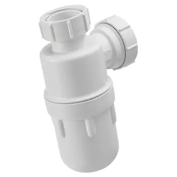Armitage Shanks S891067 Bottle Trap