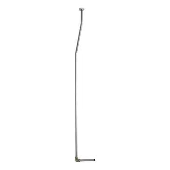 Armitage Shanks Sanura 21 S6226NU Concealed Flush Pipes for 1 Urinal