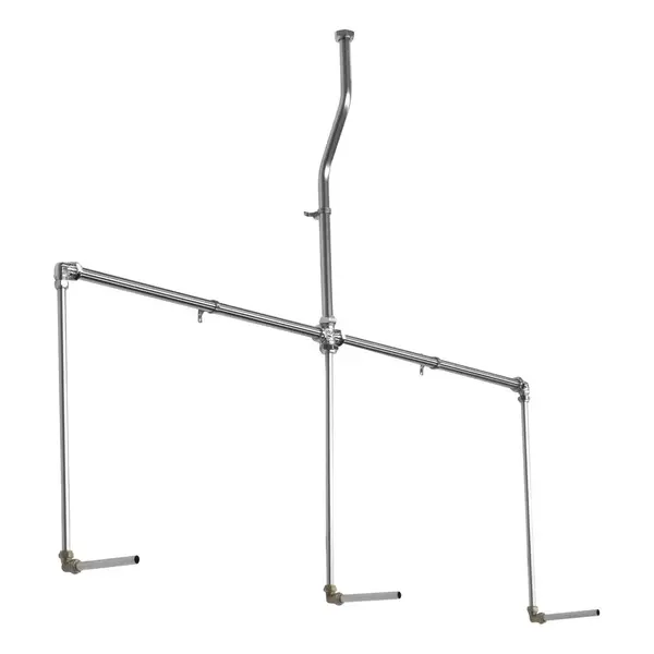 Armitage Shanks | S6228NU | Urinal Flushpipes
