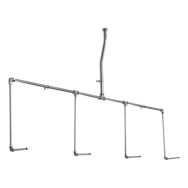 Armitage Shanks | S6229NU | Urinal Flushpipes
