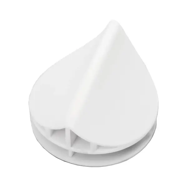 Armitage Shanks | S884967 | Urinal Waste