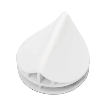 Armitage Shanks HygenIQ S884967 Urinal Waste