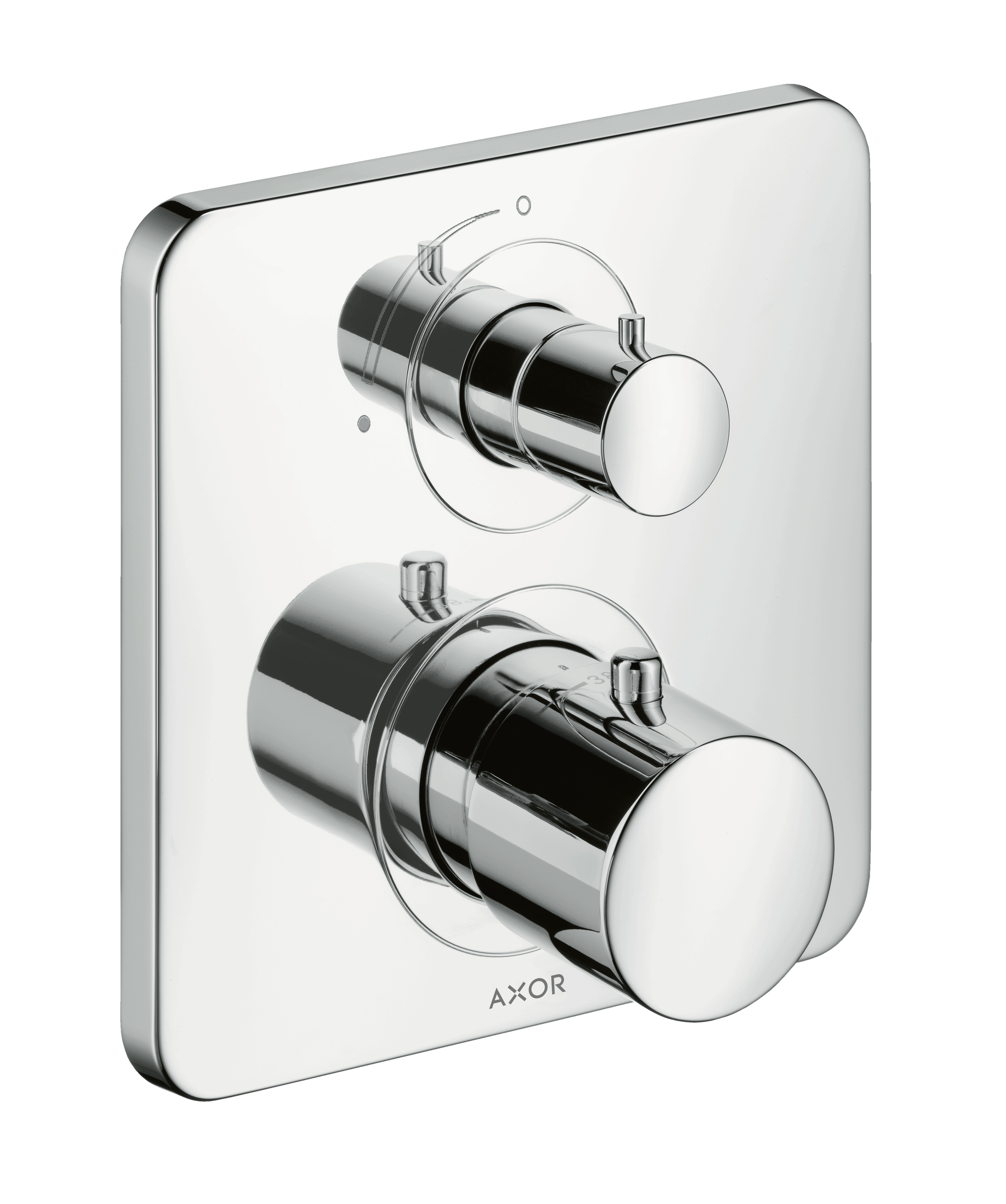 Axor 34705340 Image