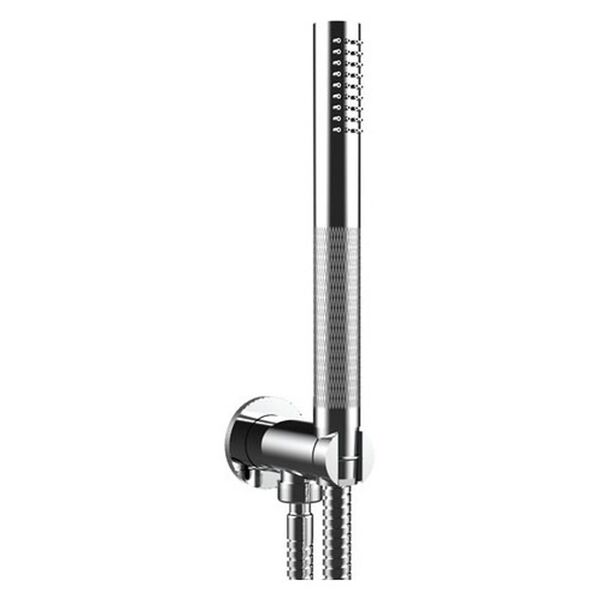 Crosswater | UB963C | Shower Handset