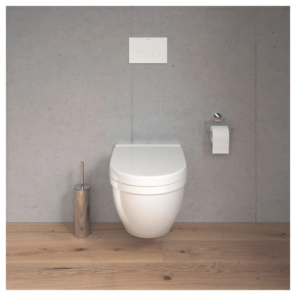 Duravit 45270900A1 Image1 Duravit 45270900A1 Image1