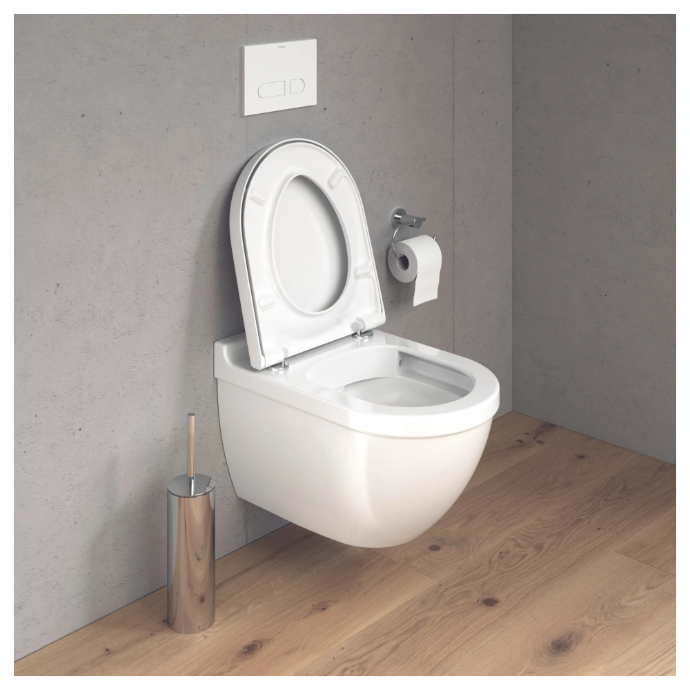 Duravit 45270900A1 Image3 Duravit 45270900A1 Image3
