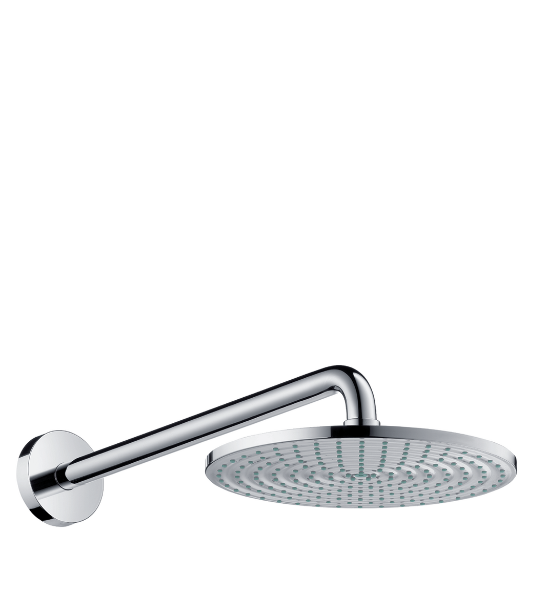 Hansgrohe 27461000 Image