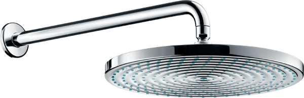 Hansgrohe 27493000 Image Hansgrohe 27493000 Image