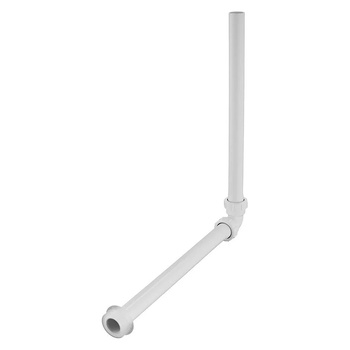 Armitage Shanks Contour 21 S430267 Inlet Connector