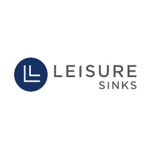 Leisure Sinks