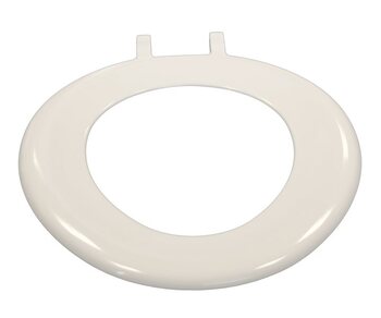 Lecico Atlas STWHTFIXLRINGA2 Ring Seat with Lid