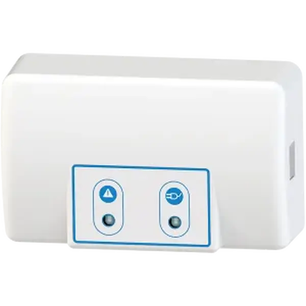 Saniflo 30520 Alarm