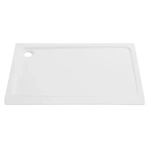 Artesan 20.W970AS Shower Tray Artesan 20.W970AS Shower Tray