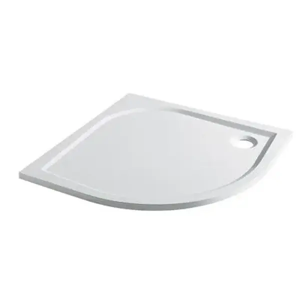 Eastbook 51.057 Shower Tray