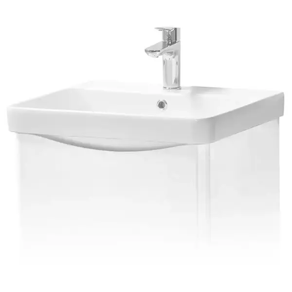 Kartell | Metro | FUR149ME | Furniture Basin