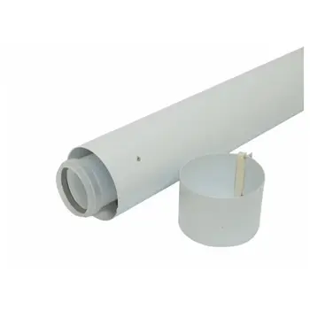 Vaillant 303905 Flue Extension 1970mm