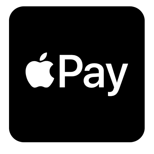 ApplePay