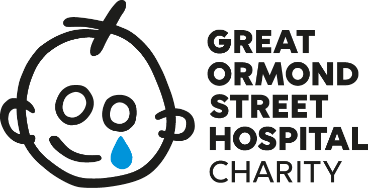 Great Ormand Street Hospital